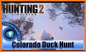 Duck Hunter 2 - Shoot The Duck related image