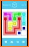 Dot Connect - Color Matching Puzzle Game related image