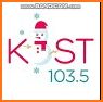 KOST 103.5 Los Angeles CA FM Radio Listen Live related image