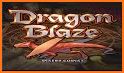 Dragon Blaze classic related image
