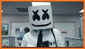 Piano Tiles Marshmello Songs DJ Music 2020 related image