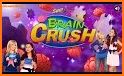 Brain Crush Sam and Cat fans related image