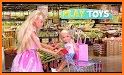 Top Videos of Barbie Dolls related image
