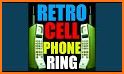 80s 90s Ringtones related image