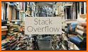 StackOverflow related image