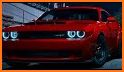 Dodge Cars Wallpapers 2018 related image