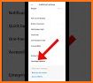 Game Booster – Boost Games Bugs Fix Play Smoother related image