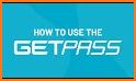 GET-PASS related image