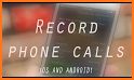 calls record free related image