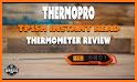 Thermometer++ related image