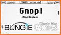 GNOP related image