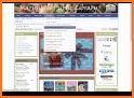 Marysville Public Library related image