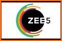ZEE5 - Unlimited Entertainment Shows related image