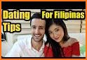Filipinas Dating App - Find a Foreign Lover related image