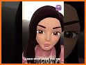3D avatar Create emoji avatar of yourself related image