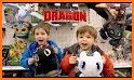 Dragon World Adventures related image