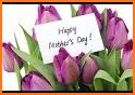 Happy Mothers day quotes and images related image