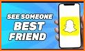 18+ Friends on Snapchat ADFREE - Powerfriends GOLD related image