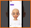 Tricks Zepeto Avatar Maker related image