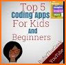 Coding Games For Kids - Learn To Code With Play related image