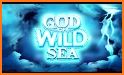 Sea-God Legend Slot related image