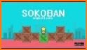 Sokoban Original & Extra related image