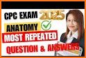 Mm Exam related image