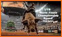 Global Roping related image