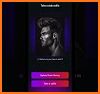 AI Attractiveness photo ranker related image