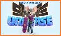 Chuck E Cheeses Coupons Deals related image