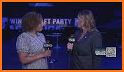 Night Party related image