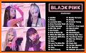 Blackpink Songs Offline related image