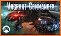 Nova Wars: Vagrant Commander[Sci-fi Space Stratey] related image