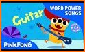 Kids Music  - Songs & Music Instruments related image