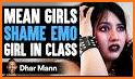 Girl Class related image