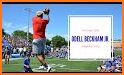 ProCamps related image