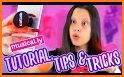Musical.ly + Tips For related image