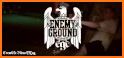 Enemy Ground related image