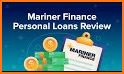 Mariner Finance related image