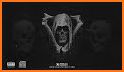 Scary Music Beats related image