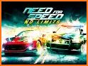 Need For Speed No Limits Walpapers related image