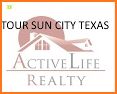Sun City Texas related image