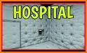 Rooms Escape related image