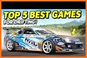 Drifting & Driving: Car Games related image