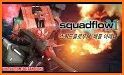 SquadflowM : Battle Arena related image
