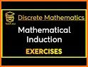 Mathematics - Examples related image