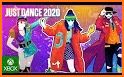 Bts call me 2020 related image