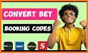 Bet Codes Download Bet9ja related image