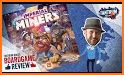 Imperial Miners related image