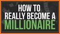 Become Millionaire related image